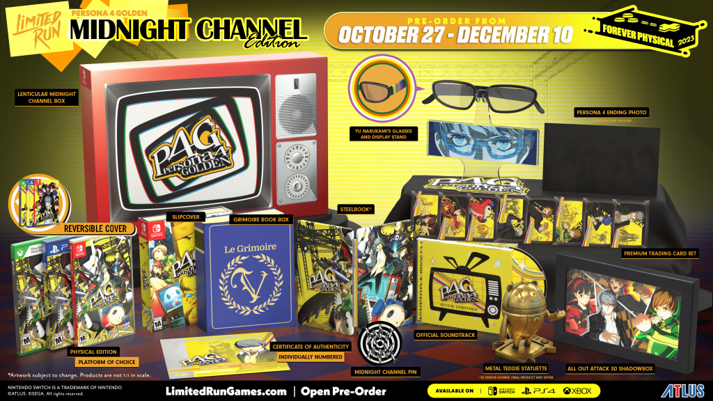 Persona4g Mockup Market Banner Midnightchannel V1698361148958