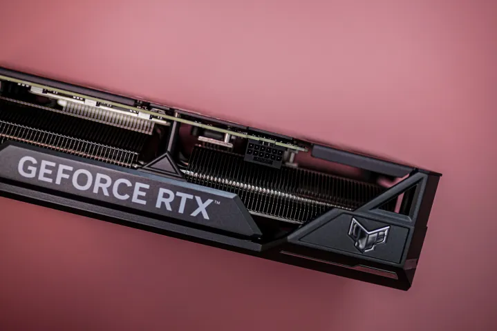 Rtx 4070 Ti Super Review 3